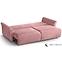Sofa Samir Tilia 62,3