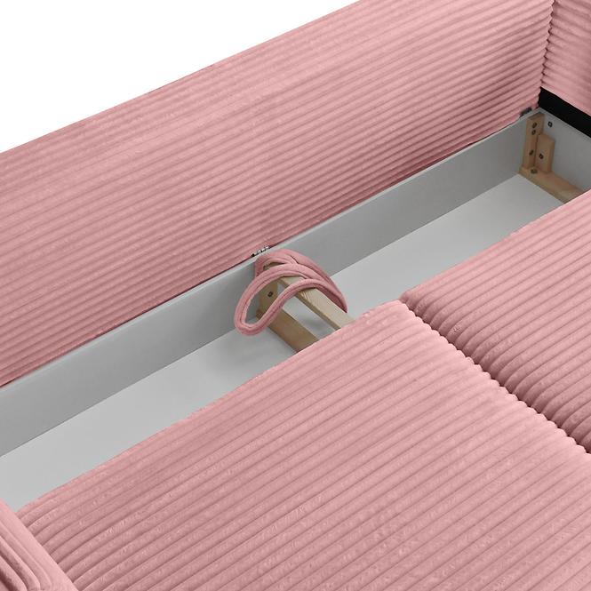 Sofa Samir Tilia 62