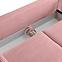 Sofa Samir Tilia 62,5