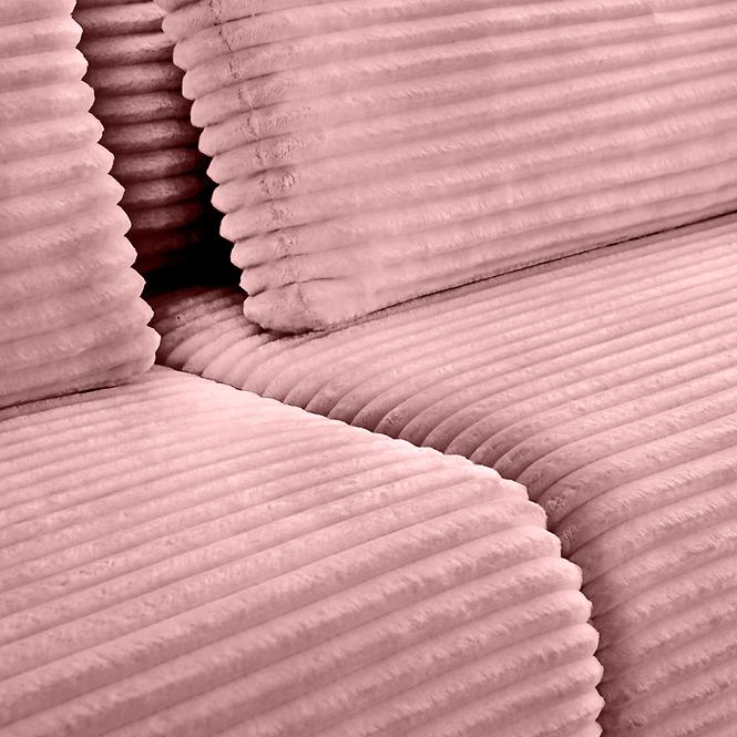 Sofa Samir Tilia 62
