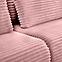 Sofa Samir Tilia 62,6