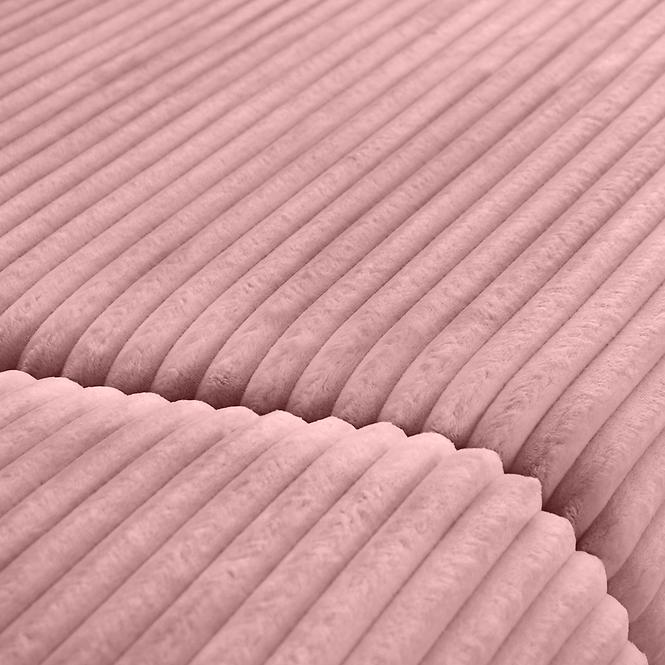 Sofa Samir Tilia 62