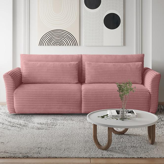 Sofa Samir Tilia 62