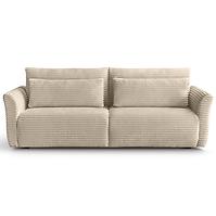 Sofa Samir Tilia 11