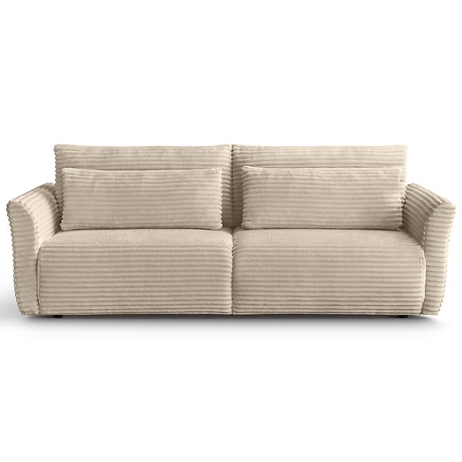 Sofa Samir Tilia 11