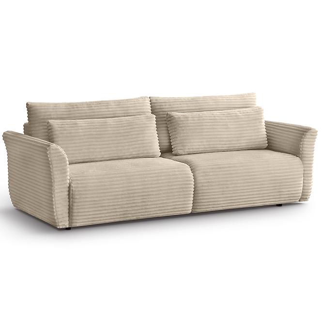 Sofa Samir Tilia 11