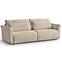Sofa Samir Tilia 11,2