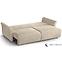 Sofa Samir Tilia 11,3