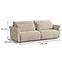 Sofa Samir Tilia 11,4
