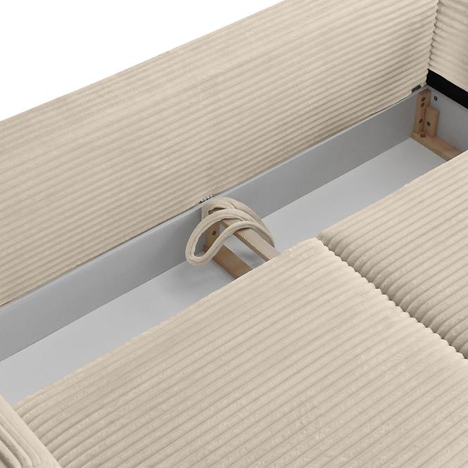 Sofa Samir Tilia 11