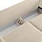 Sofa Samir Tilia 11,5