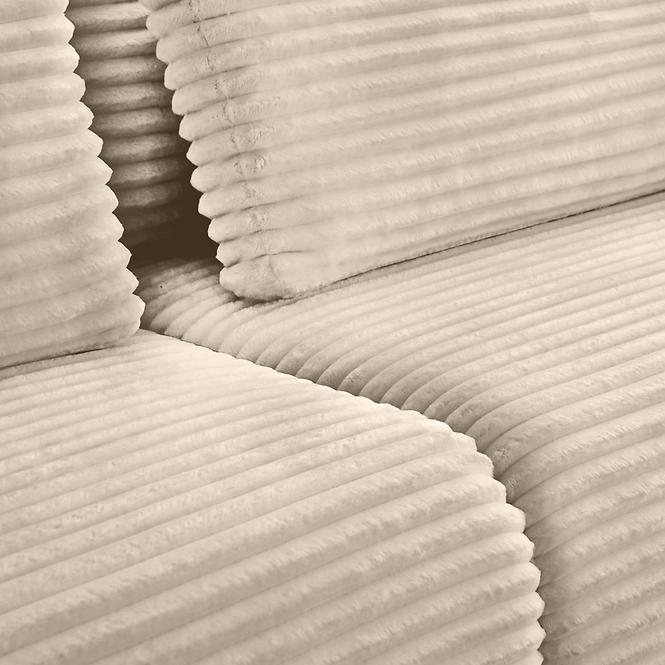 Sofa Samir Tilia 11