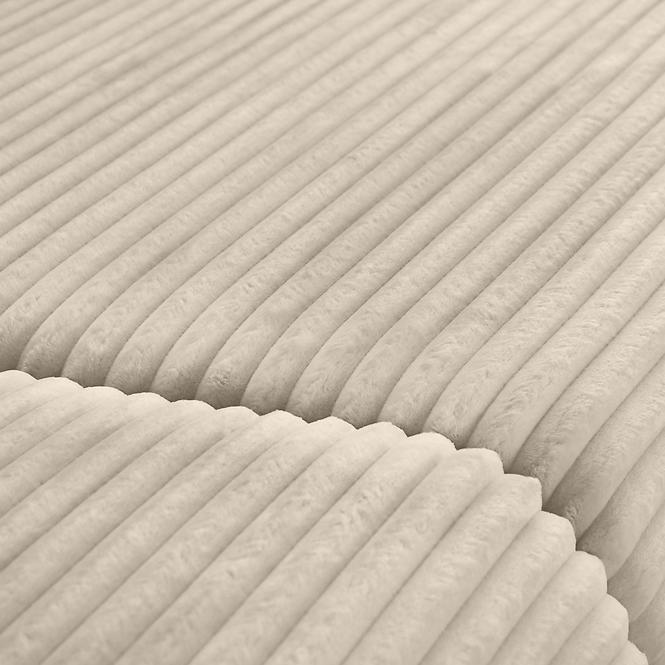 Sofa Samir Tilia 11
