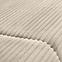 Sofa Samir Tilia 11,7