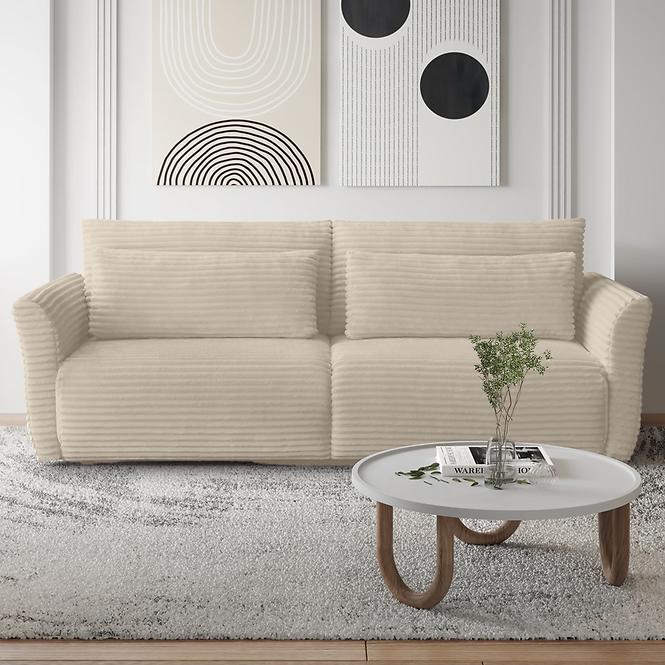 Sofa Samir Tilia 11