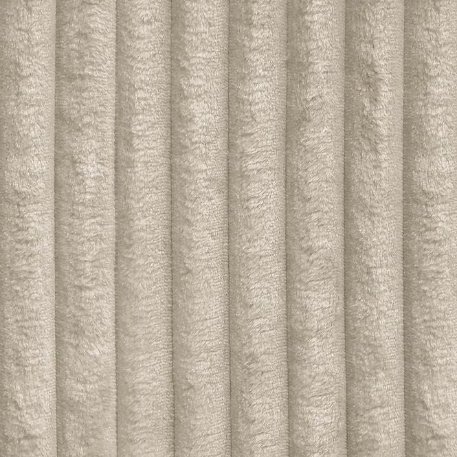 Sofa Samir Tilia 11
