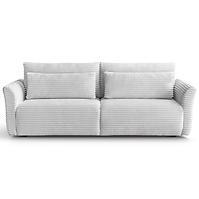 Sofa Samir Tilia 86