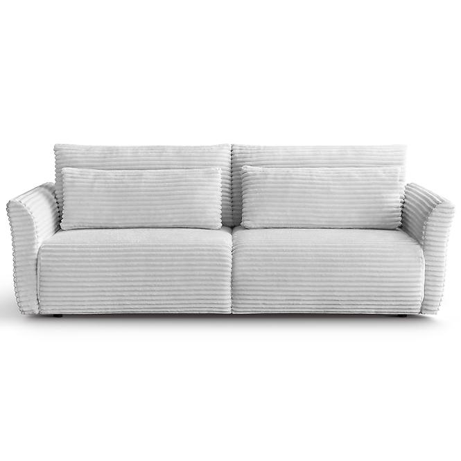 Sofa Samir Tilia 86
