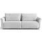 Sofa Samir Tilia 86