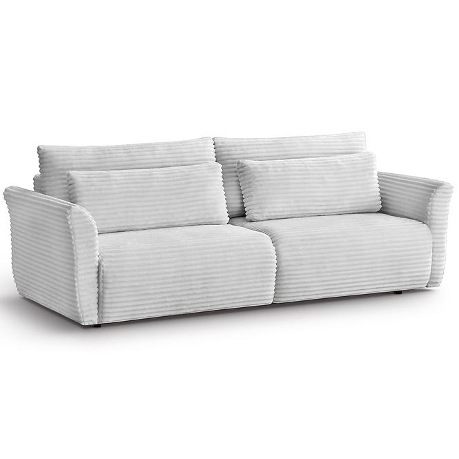 Sofa Samir Tilia 86