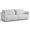 Sofa Samir Tilia 86,2