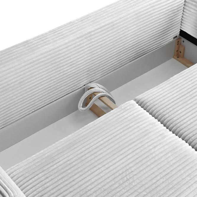 Sofa Samir Tilia 86