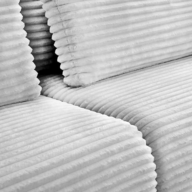 Sofa Samir Tilia 86