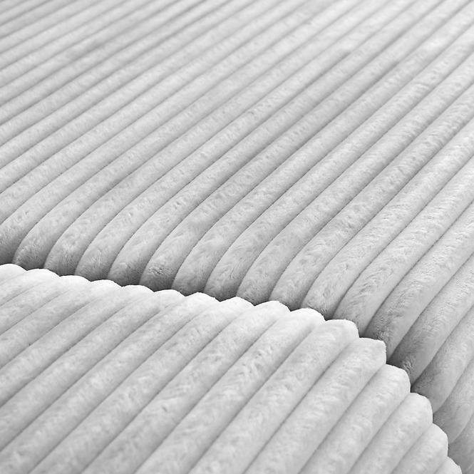 Sofa Samir Tilia 86