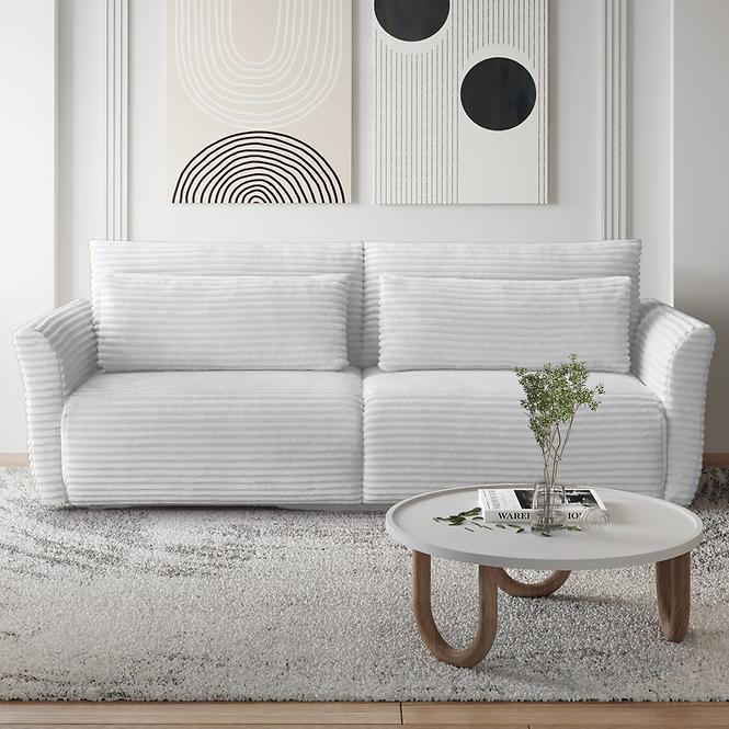 Sofa Samir Tilia 86