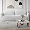 Sofa Samir Tilia 86,8