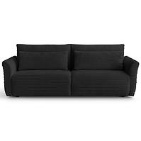 Sofa Samir Tilia 100