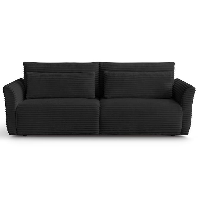 Sofa Samir Tilia 100