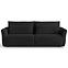 Sofa Samir Tilia 100