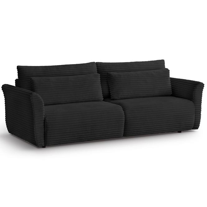 Sofa Samir Tilia 100