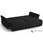 Sofa Samir Tilia 100,3