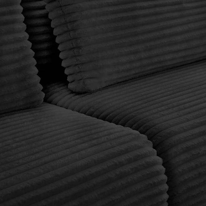 Sofa Samir Tilia 100