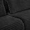 Sofa Samir Tilia 100,6