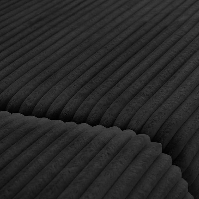 Sofa Samir Tilia 100