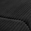Sofa Samir Tilia 100,7