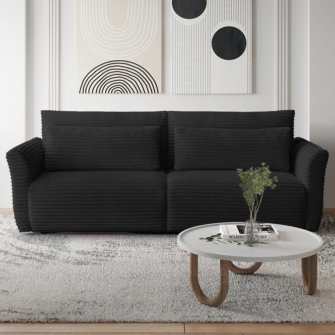Sofa Samir Tilia 100