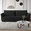 Sofa Samir Tilia 100,8