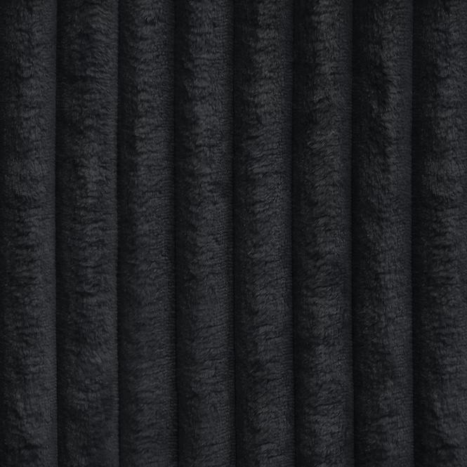 Sofa Samir Tilia 100