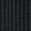 Sofa Samir Tilia 100,9