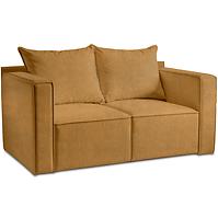 Sofa Luso P Zetta 296