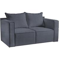 Sofa Luso P Zetta 300
