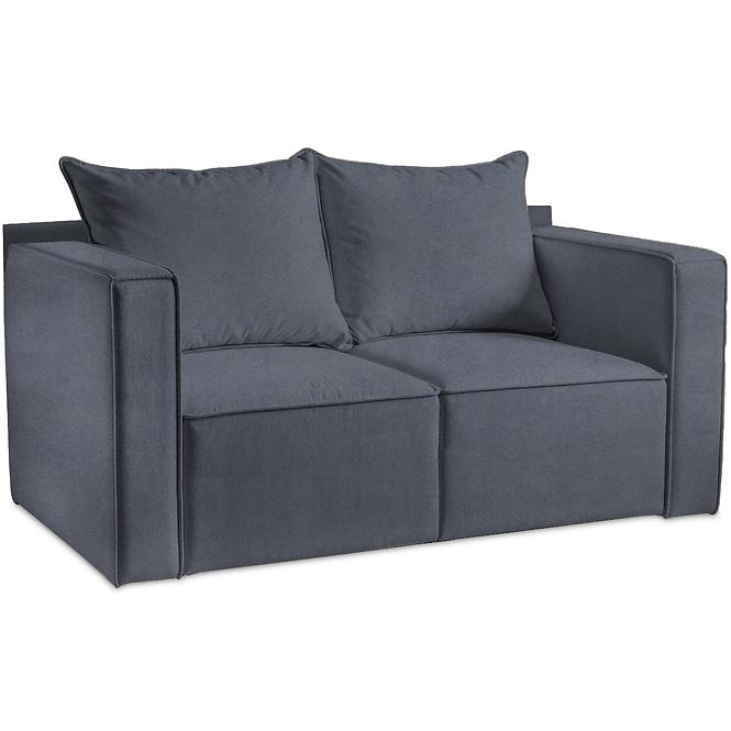 Sofa Luso P Zetta 300