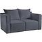 Sofa Luso P Zetta 300