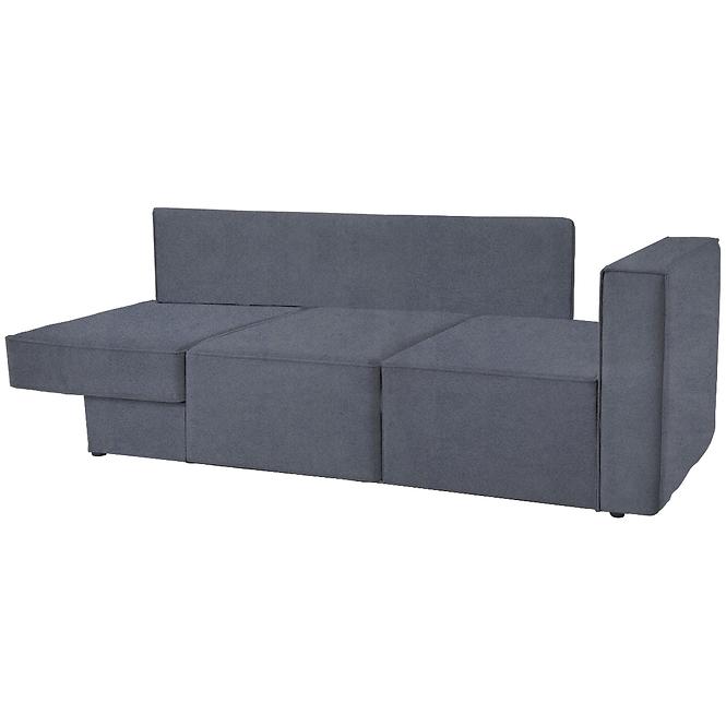 Sofa Luso P Zetta 300