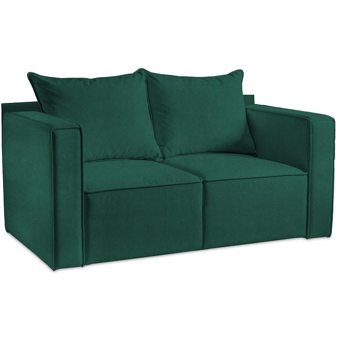 Sofa Luso P Zetta 298