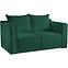 Sofa Luso P Zetta 298
